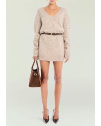 SER.O.YA - Daniela Sweater - Lyst