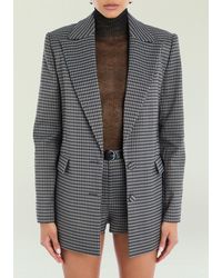 SER.O.YA - Walter Blazer - Lyst
