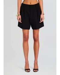 SER.O.YA - Elara Short - Lyst