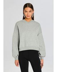 SER.O.YA - Taley Sweatshirt - Lyst