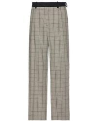 Our Legacy - Hosen - Lyst