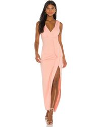nbd dream gown