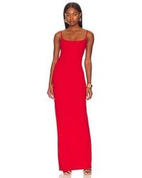 Nookie - Bailey Gown - Lyst