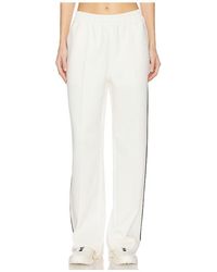 P.E Nation - Prelude Track Pant - Lyst