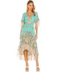 spell dresses for sale