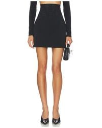 Aniye By - Lavinia Mini Skirt - Lyst