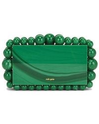 Cult Gaia - Eos Clutch - Lyst