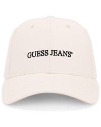 Guess - Hut - Lyst
