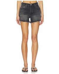 Levi's - 501 Curve Short - Lyst
