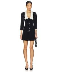 Fait Par Foutch - Ivy Dress - Lyst