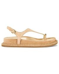 Dolce Vita - Stefan Gemstone Sandal - Lyst