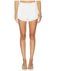 SNDY'S - Artia Short - Lyst