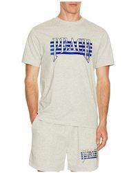 Museum of Peace & Quiet - Seventies T-Shirt - Lyst