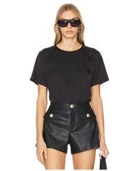 Generation Love - Alice トップ - Lyst