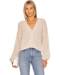 Free People Cardigans for Women 