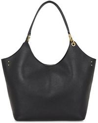 Rebecca Minkoff - Perfect Tote Bag - Lyst