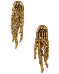 Deepa Gurnani - Morrigan Earrings - Lyst