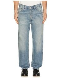 Citizens of Humanity - Carpenter Jeans - Lyst