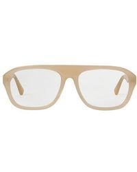 Heaven Mayhem - Vesper Glasses - Lyst