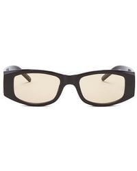 Aire - X Von Dutch Rehab Sunglasses - Lyst