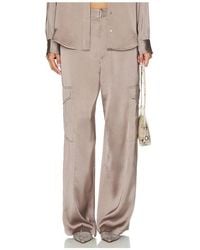 Agolde - Shara Pant - Lyst