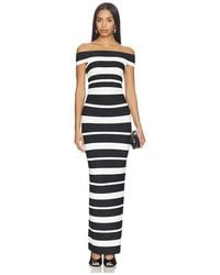 Hervé Léger - The Kiva Gown - Lyst