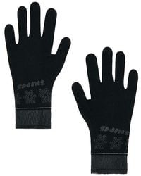 Skims - First Layers Glove Set - Lyst