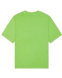 トップス BOILER ROOM FIELD TRIP LS T Laars MFTHW199NA2XN Mascot Ft 199 Input MBtu - 95% AFUE