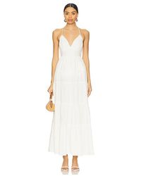 LSPACE - Laina Dress - Lyst