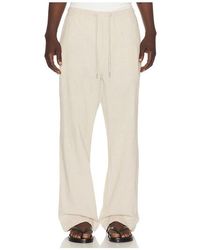 Far Afield - Hose - Lyst