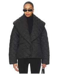 Lamarque - Melissa Jacket - Lyst