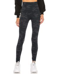 Spanx Leggings for Women | Online Sale 