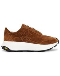 Tory Burch - Tory Sneaker - Lyst