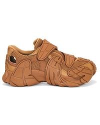 CAMPERLAB - Tormenta Sneaker - Lyst