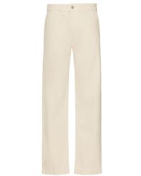 NN07 - Hosen - Lyst