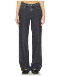 Cotton Citizen - The Amelia Jean - Lyst