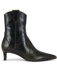 Seychelles - Dallas Boot - Lyst