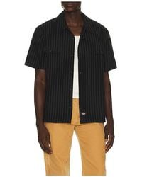 Dickies - Worn - Lyst