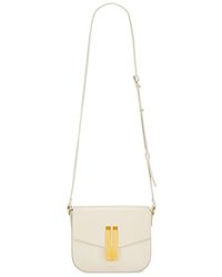 DeMellier London - Small Vancouver Bag - Lyst