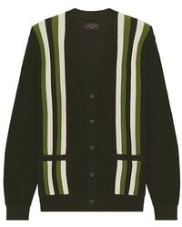 Beams Plus - セーター - Lyst