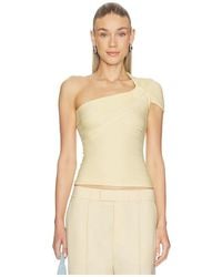 Heartloom - Veri Top - Lyst