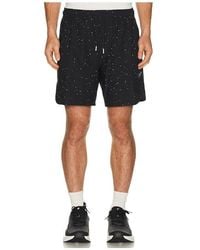 Legends - Luka 5 Lined Short - Lyst