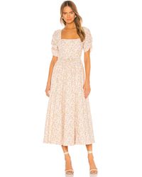 free people golden dreams
