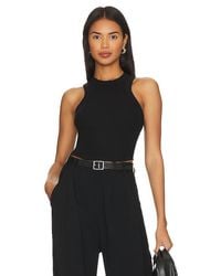 LNA - Detra Tank - Lyst