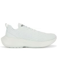 Athletic Propulsion Labs - Sneakers Techloom Dream - Lyst