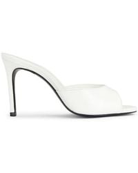 SCHUTZ SHOES - Cloe Sandal - Lyst
