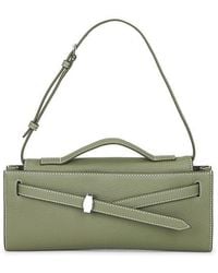 Veronica Beard - Dash Clutch - Lyst