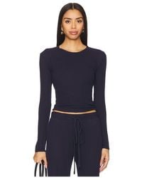 Bella Venice - Tanner T-Shirt - Lyst