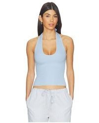 VIR VITA - Pauline Halter - Lyst