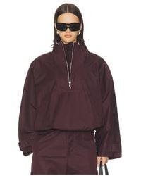 Agolde - Coulson Jacket - Lyst
